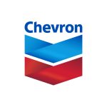 Chevron https://aidenpromotions.com